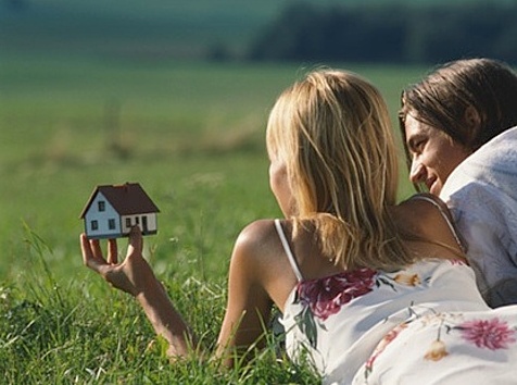 Программа доступное жилье для молодой семьи